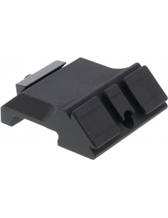 45 ° Angled Attachment for...