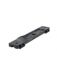 Mount para rail 11-13 mm...