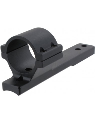 Mount para RIFLES SEMI-AUTOMÁTICOS...
