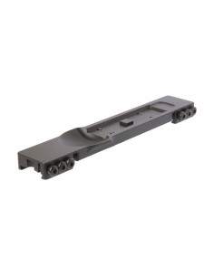 Mount para TIKKA T3 para...