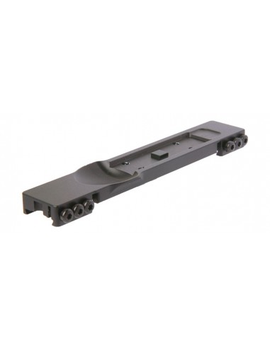 Connection for TIKKA T3 for RED DOT...