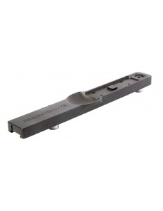 Mount para BASES QR LEUPOLD...