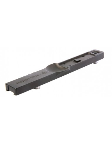 Attachment for LEUPOLD QR BASES for...