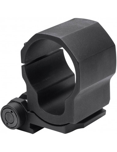 FLIPMOUNT ring HEIGHT 39mm for...