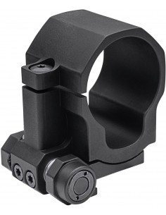 Anello FLIPMOUNT ALTEZZA... 2