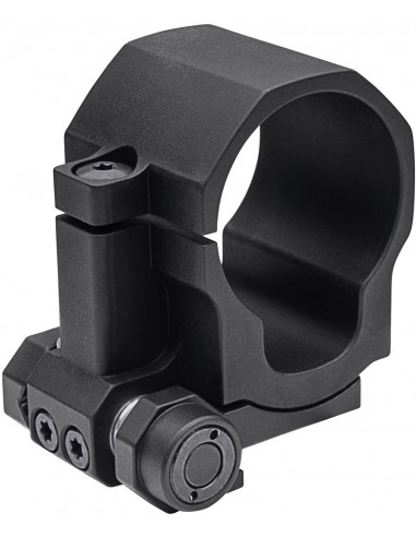 FLIPMOUNT ring HEIGHT 39mm for...