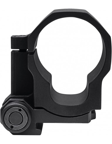 Anello FLIPMOUNT ALTEZZA 39mm per...