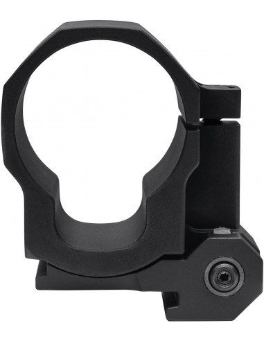 FLIPMOUNT ring HEIGHT 39mm for...