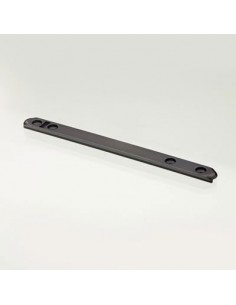 RAIL for EXPRESS MOD. SA...