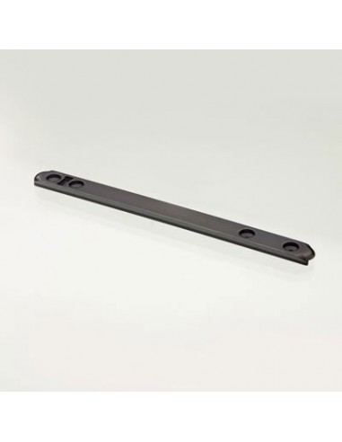 RAIL pour EXPRESS MOD. SA 400 - JUSTE