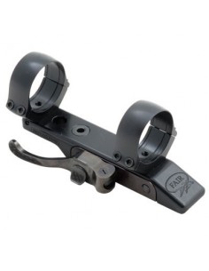 QUICK RELEASE for 30mm...