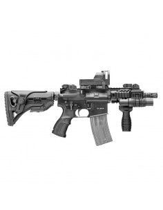 PICATINNY OFFSET ATTACHMENT... 2