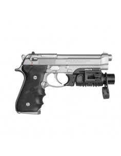 PICATINNY OFFSET ATTACHMENT... 2