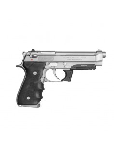 PICATINNY RAIL BERETTA 92... 2