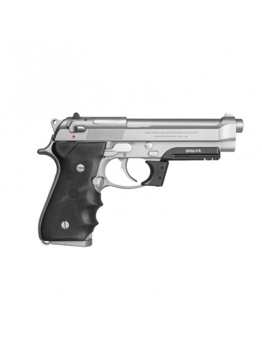 PICATINNY RAIL BERETTA 92 (BR92-PR) -...