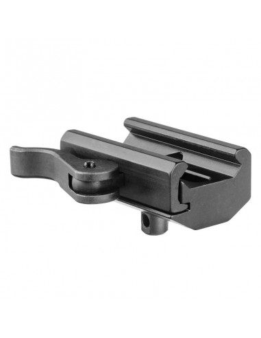 PICATINNY QUICK RELEASE ADAPTER for...