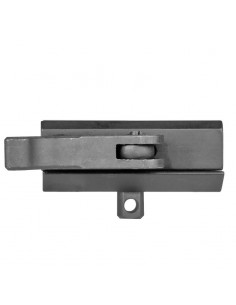 ADAPTATEUR PICATINNY QUICK... 2