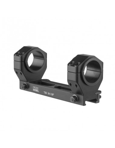 MOUNT for 34MM OPTICS (SD-34) - FAB...