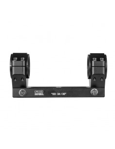 MOUNT for 34MM OPTICS... 2