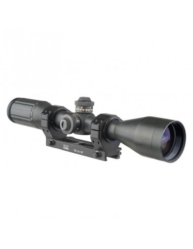 MOUNT for 34MM OPTICS (SD-34) - FAB...