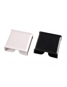 POLYMER BUCKLE COVER...