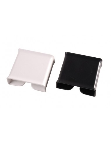POLYMER BUCKLE COVER (GI03-CF) -...