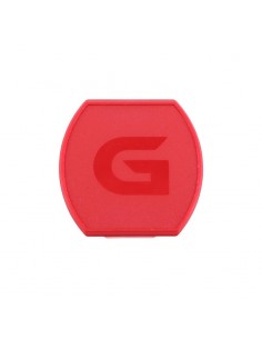 RED LOOP para IPSC -...