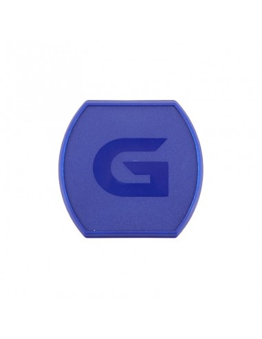 BLUE LOOP for IPSC - GHOST...