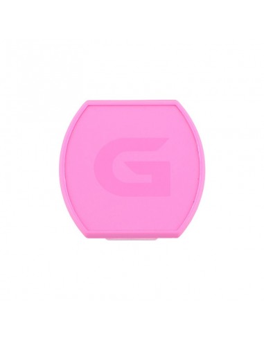 PINK LOOP for IPSC - GHOST...