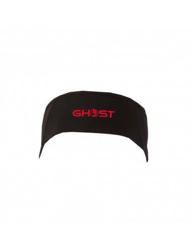 WEAR X-TECH 'G-HEAD' TALLA ÚNICA...