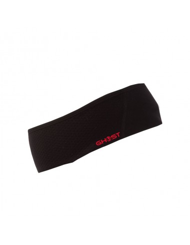 WEAR X-TECH 'G-HEAD' TALLA ÚNICA...