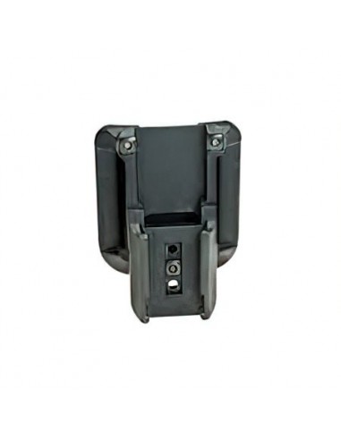 MEDIUM SIDE MODULE BLACK for G3 / G5...