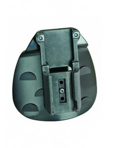 BLACK SIDE PADDLE MODULE...