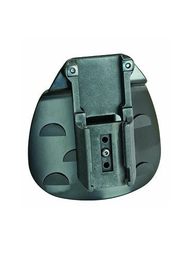 MODULO PADDLE da FIANCO NERO per...