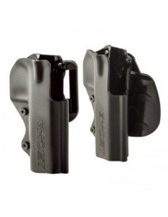 FUNDA DERECHA "CIVILIAN"...