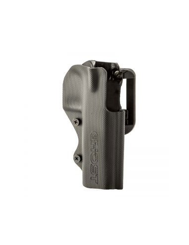 HOLSTER DROIT "CIVILIAN" pour REX...
