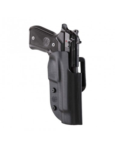 FUNDA IZQUIERDA "CIVILIAN" para...