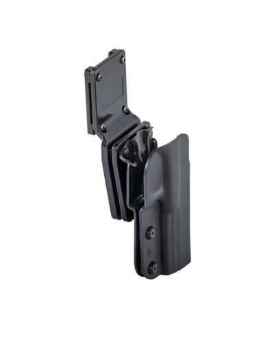 HOLSTER GAUCHE DE TIR "HYBRIDE" pour...