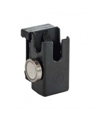 Portacaricatore Universale 360° con...