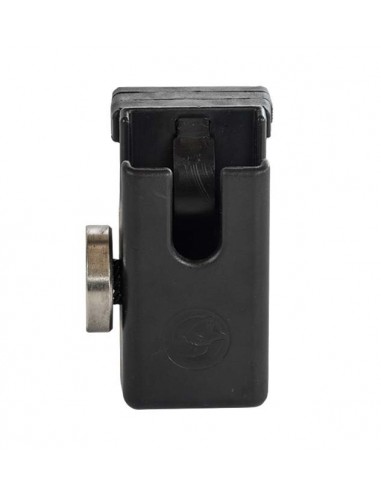 Portacaricatore Universale 360° con...
