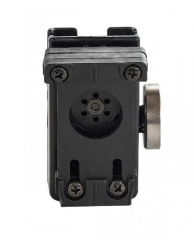 Portacaricatore Universale 360° con...