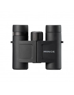 Binocolo Minox BV 8X25...