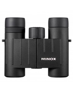 Binocolo Minox BF 10x25 -...