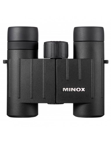 Binocolo Minox BF 10x25 - MINOX