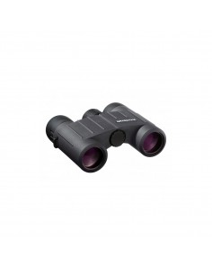 Binocolo Minox BF 10x25 -... 2