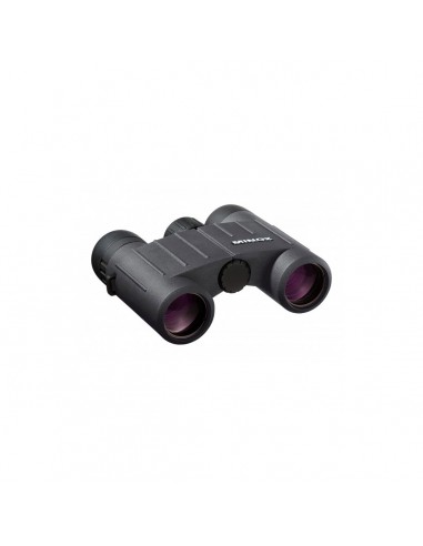 Binocolo Minox BF 10x25 - MINOX