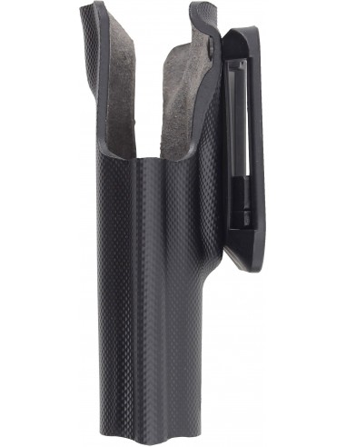 HOLSTER INTÉRIEUR DROIT "CIVILIAN...