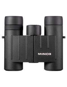 Binocolo Minox BF 8X25 - MINOX