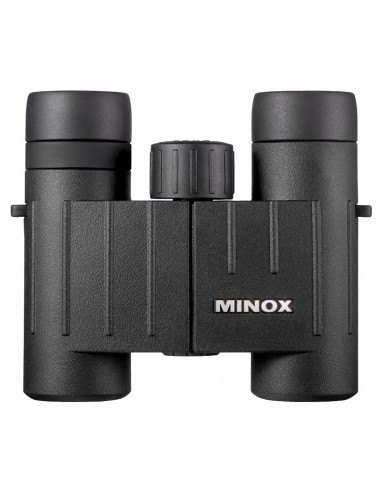 Binocolo Minox BF 8X25 - MINOX