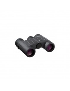 Binocolo Minox BF 8X25 - MINOX 2